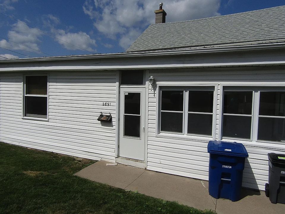 1st image of 2891 Indiana Ave
