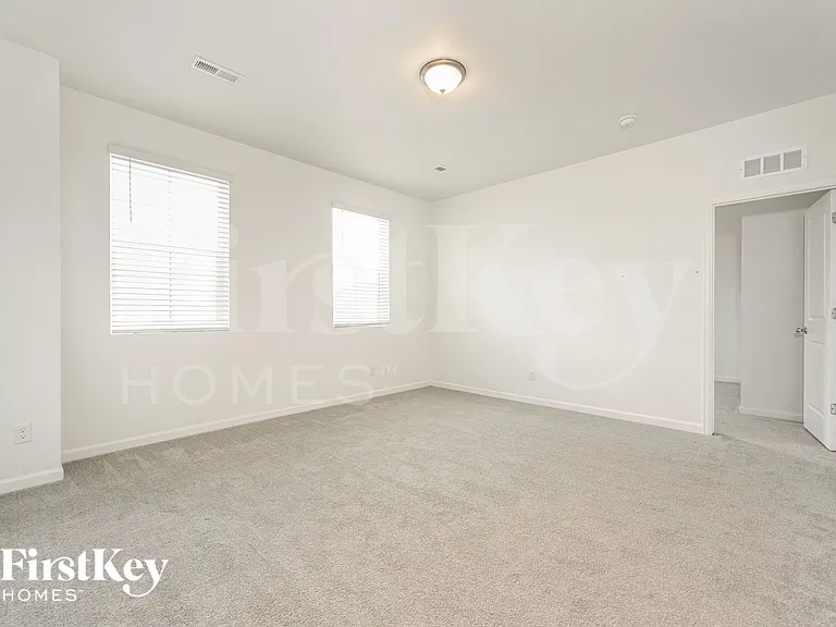 14693 Normande Dr — Photo 7