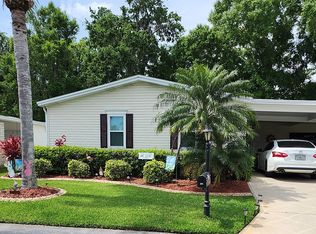 623 Tulip Cir W, Auburndale, FL 33823