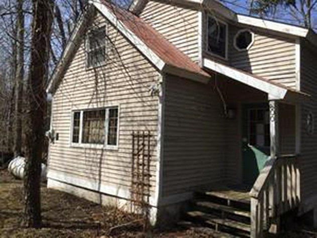 2nd image of 800 Stratton Arlington Rd