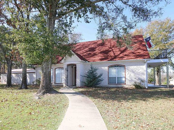 4th image of 11303 Skyline Dr