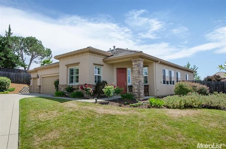 1st image of 316 Lawndale Ct