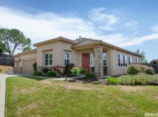 316 Lawndale Ct, Cameron Park, CA 95682