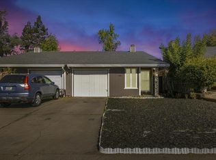3907 Senate Ave, North Highlands, CA 95660
