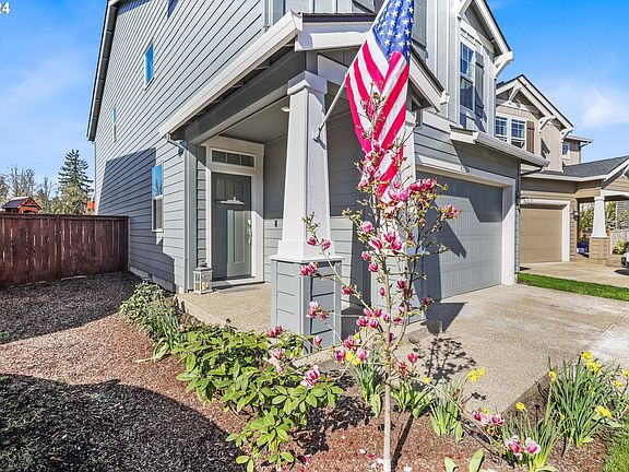 3rd image of 41706 NW Walterwood Ct