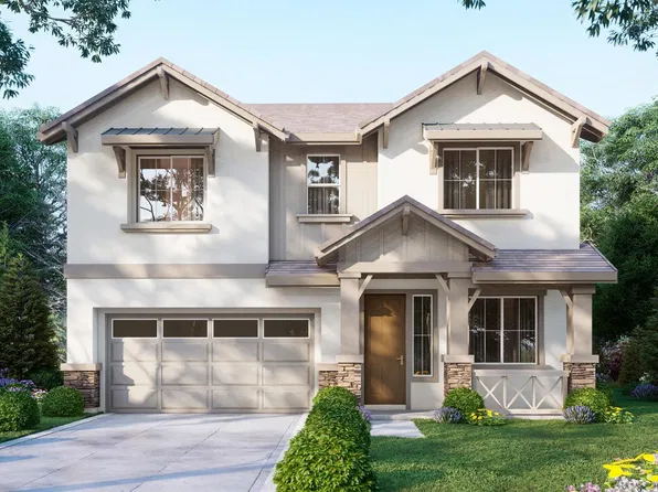 1001 Napoli St, Pittsburg, CA 94565