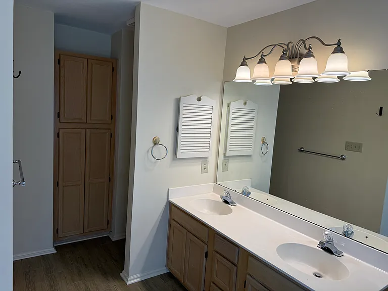 9132 E Orchard Ln — Photo 21