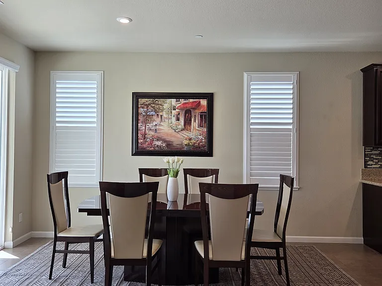 3081 Southington Way — Photo 37