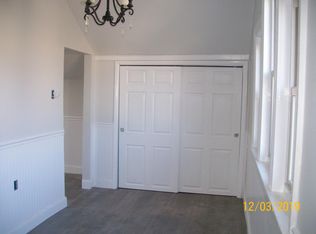 104 W Mantua Ave APT C, Wenonah, NJ 08090