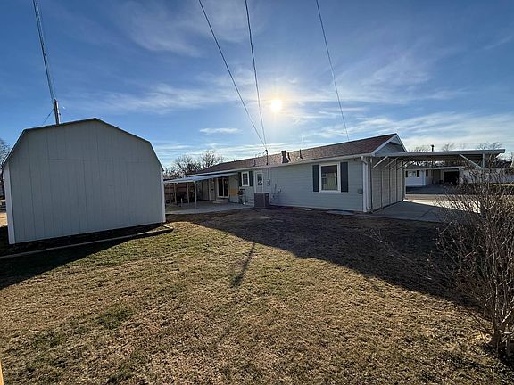 5th image of 801 Stelling St