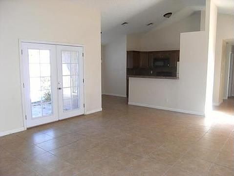 2nd image of 7516 W Highland Ave
