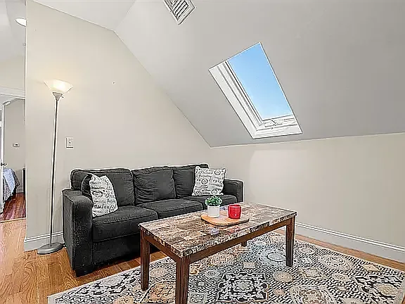 2509 Massachusetts Ave #3 — Photo 7