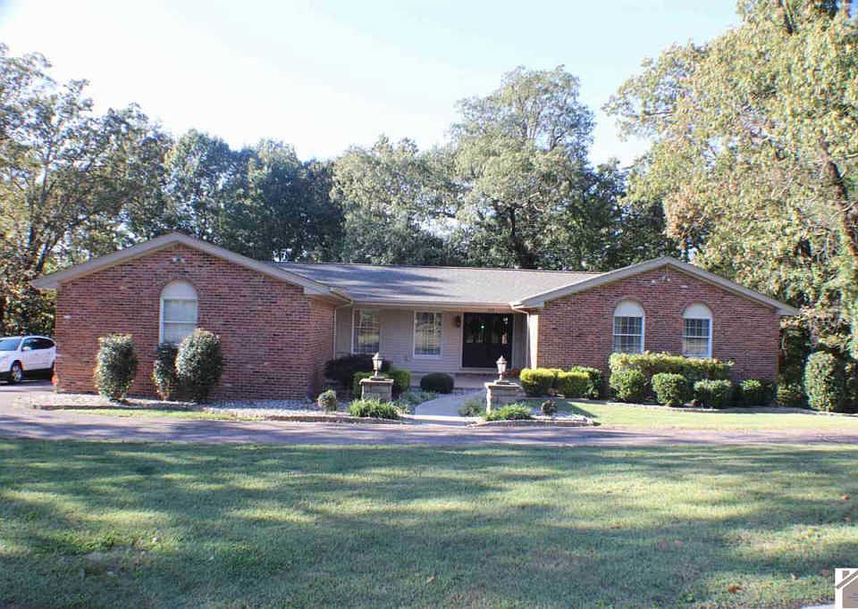 1st image of 229 Golf Cart Dr
