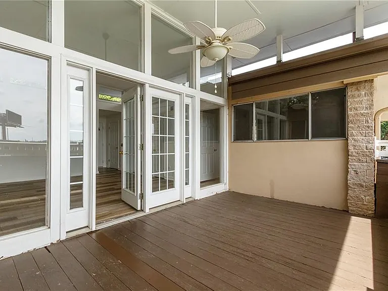 346 Carpenter Dr #20 — Photo 49