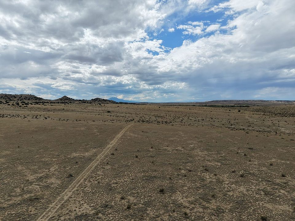 Dji 20260823145342 0183 D