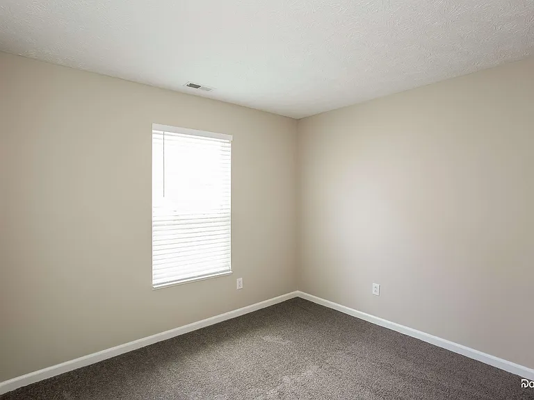 13294 Middlewood Ln — Photo 11
