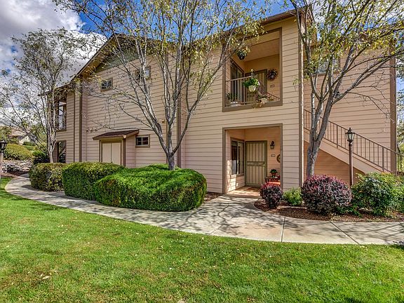 3rd image of 1975 Blooming Hills Dr Unit 120