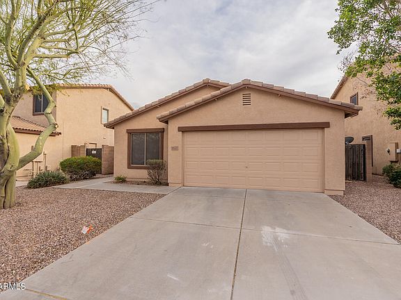3rd image of 16227 W MAUI Lane