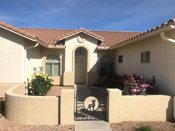 4th image of 3754 La Terraza Dr
