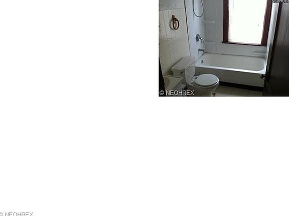 4th image of 9110 Jeffries Ave