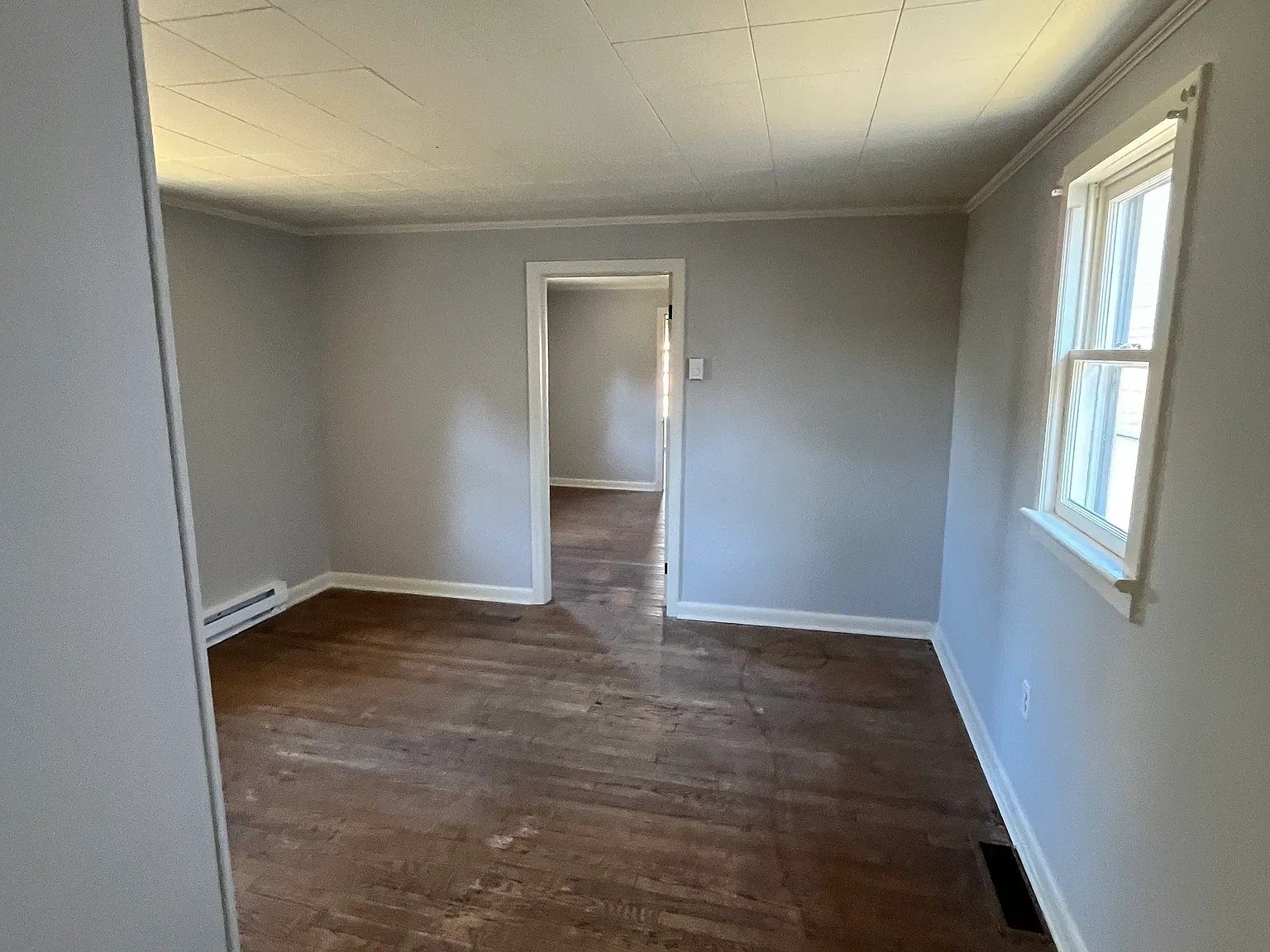 2 bed, $1,600 — Photo 4