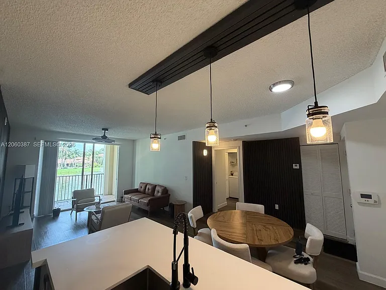 2160 E Preserve Way #206 — Photo 15