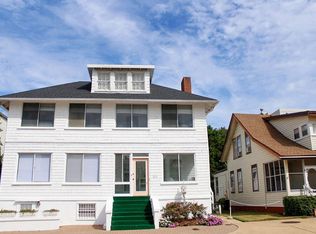 205 37th St UNIT A, Virginia Beach, VA 23451
