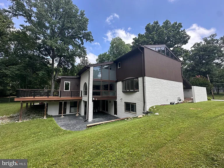 6005 Neilwood Dr — Photo 65