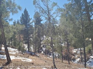 305 Pine Rd, Ruidoso, NM 88345