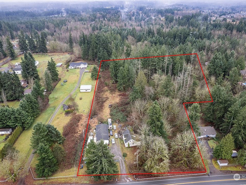 1st image of 17011 SE 240th Street