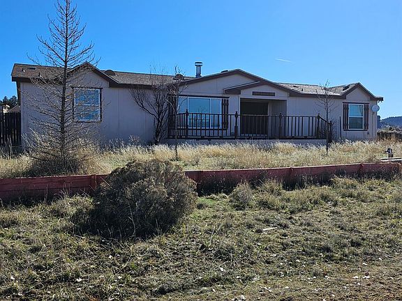 5th image of 281 Eagle Dr