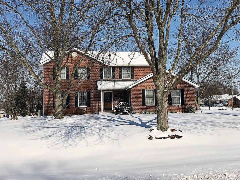 1st image of 9535 Gregg Dr