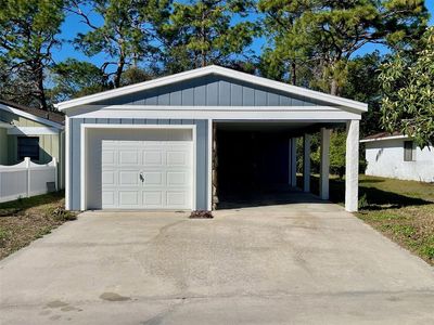 46 Jamaica St, Homosassa, FL, 34446