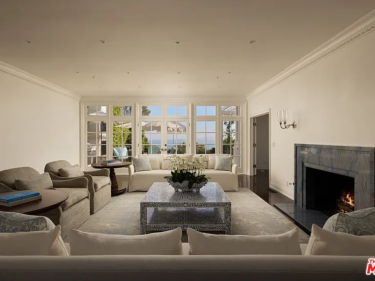 541 Paseo Miramar — Photo 5