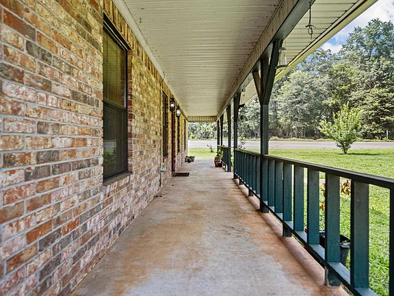 5th image of 152 County Road 411
