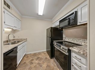 5242 Butter Creek Ln APT 3, Baton Rouge, LA 70809