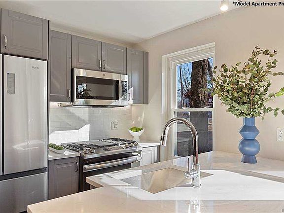 5th image of 150-14 Goethals Ave APT 45B