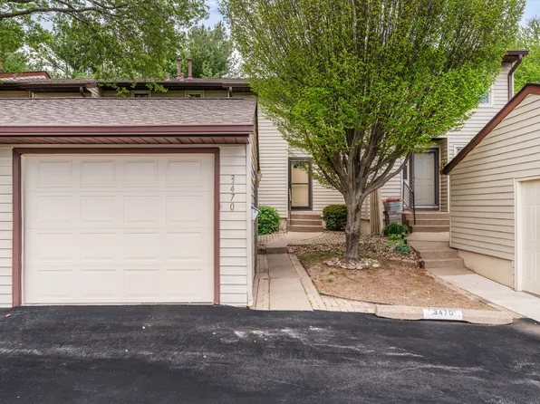 3470 Johnathan Ave, Bettendorf, IA 52722