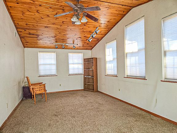 5th image of 494 Red Top Road