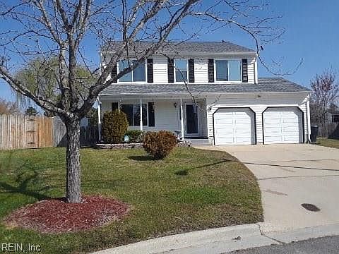1st image of 1108 Skymont Ct