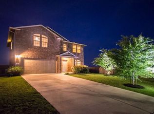 120 Bobolink Cv, Kyle, TX 78640