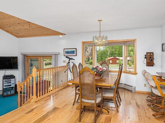 5th image of 2079 Hummingbird Lane