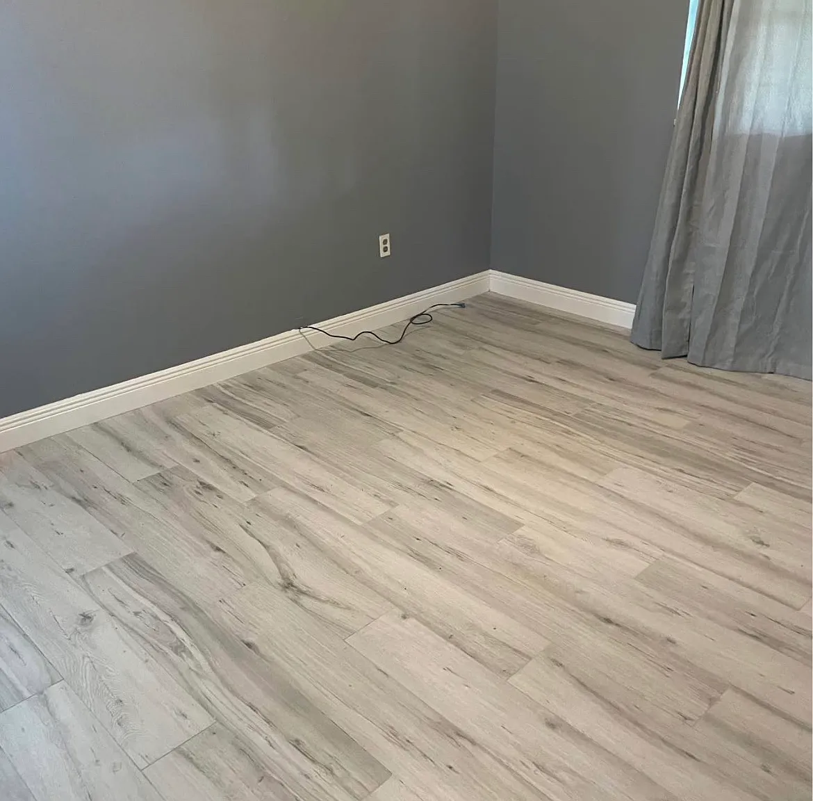 2 bed, 1640 sqft, $1,750 — Photo 3