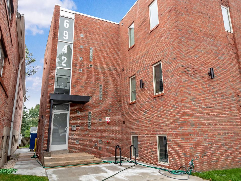1st image of 6942 Lansdowne Ave #16-1116