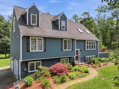 24 Piccadilly Cir, Jefferson, MA, 01522