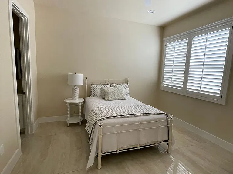 2802 Tom Morris Rd — Photo 29