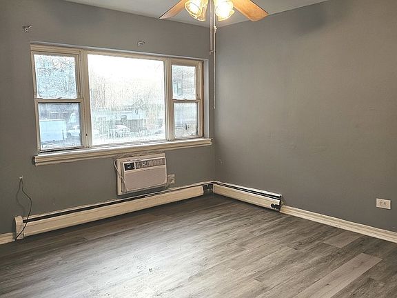 5th image of 7854 S South Shore Dr APT 206