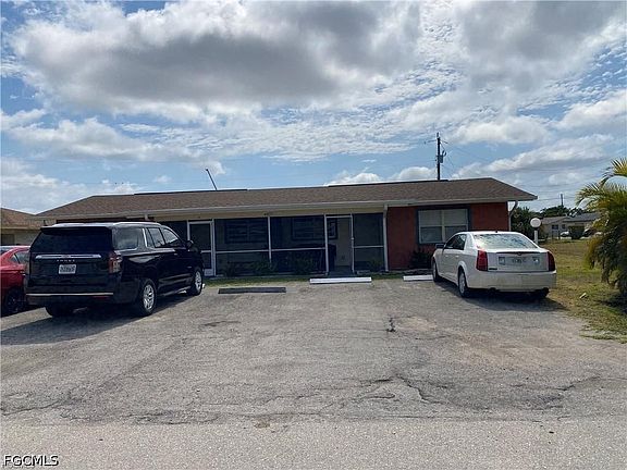 2nd image of 4827 Marine Dr #1