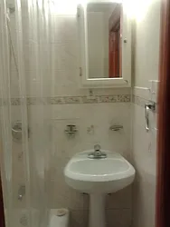 Rented by Piece O' Land Realty, Inc.