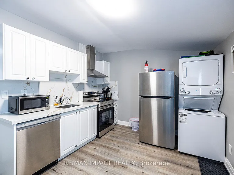 43.5 King St E — Photo 7